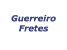 Guerreiro Fretes